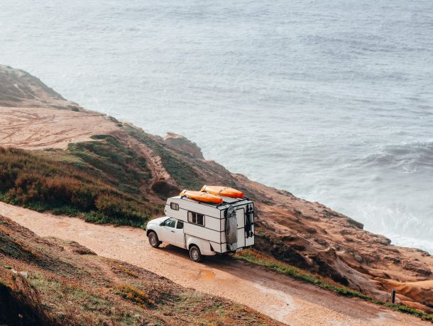 Amazing Andromeda Galaxy