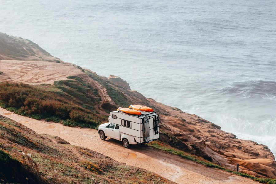 Amazing Andromeda Galaxy